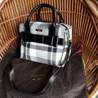 ケイトスペードニューヨーク(kate spade new york)のkazuさん専用です(ショルダーバッグ)