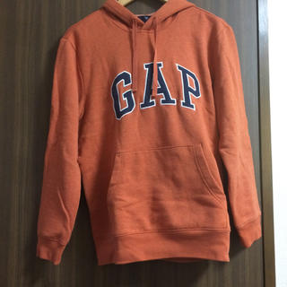 ギャップ(GAP)のGAPパーカー(パーカー)