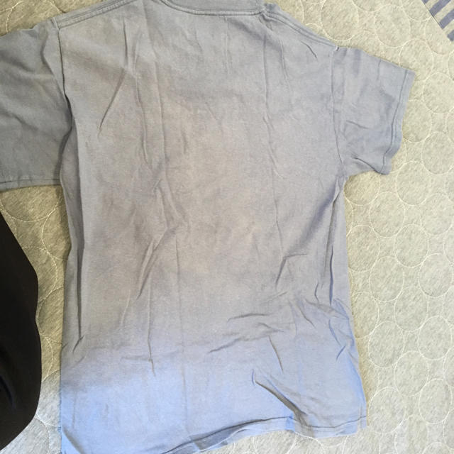 PEANUTS(ピーナッツ)のＴシャツ　SNOOPY メンズのトップス(Tシャツ/カットソー(半袖/袖なし))の商品写真