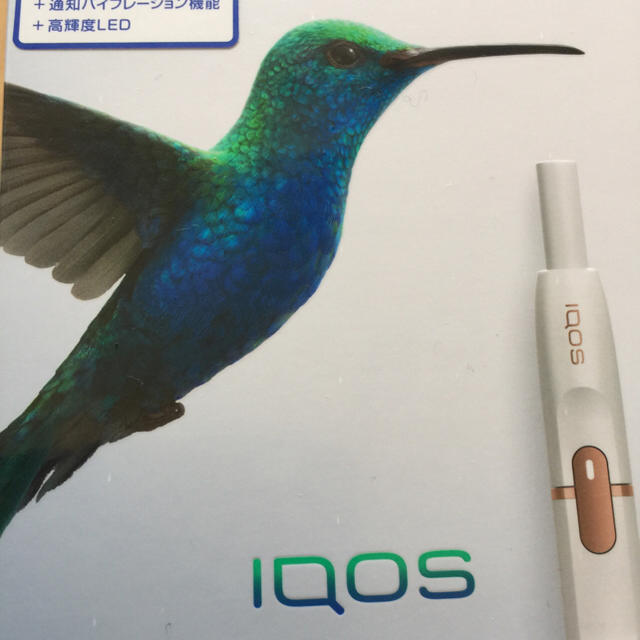 激安ビジネス アイコスS&L様専用 タバコグッズ - kingswaypowernc.com