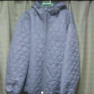ピコ ダウンジャケット(メンズ)の通販 15点 | PIKOのメンズを買うなら