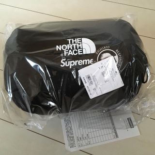 シュプリーム(Supreme)のSupreme×The North Face Nupste Blanket(寝袋/寝具)