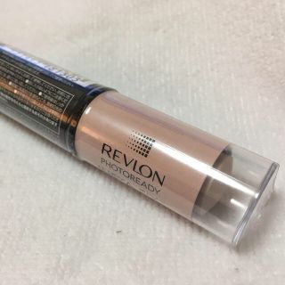 レブロン(REVLON)のフォトレディ インスタフィックス(ファンデーション)