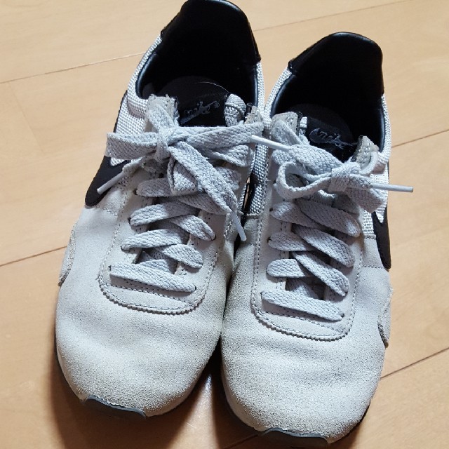 NIKE(ナイキ)のkoko様専用 レディースの靴/シューズ(スニーカー)の商品写真