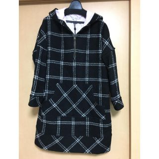 スコットクラブ(SCOT CLUB)の【present様☆専用】INTROPIA ワンピース SCOTCLUB系列(ひざ丈ワンピース)