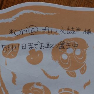ペアネックレス(ネックレス)