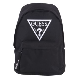 ゲス(GUESS)のguess ゲス リュック バックパック  タグ付き(リュック/バックパック)