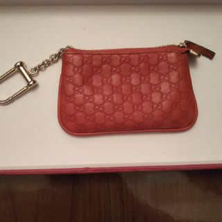 グッチ(Gucci)のグッチコインケース(コインケース)