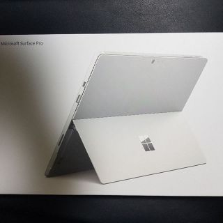 surface pro 4  typecover office付き みや様専用(タブレット)