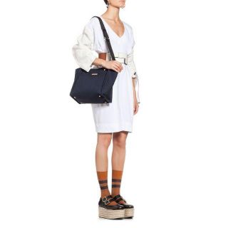 マルニ(Marni)のレア 17 MARNI バッグ CELINE CARVEN CHLOE ACNE(ショルダーバッグ)