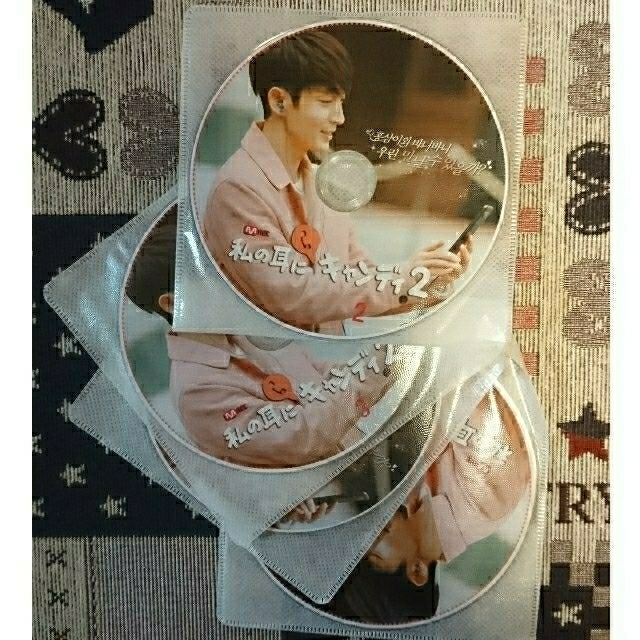 イジュンギ グッズ TOGETHER DVD-