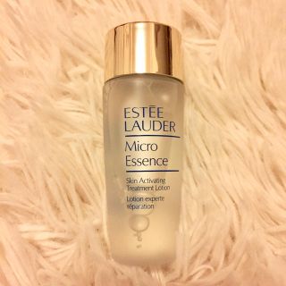 エスティローダー(Estee Lauder)の406様専用(化粧水/ローション)