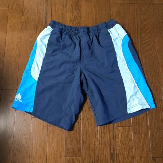 アディダス(adidas)のアディダス  メンズ水着  Ｌ(水着)