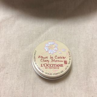 ロクシタン(L'OCCITANE)のロクシタン パフューム(香水(女性用))