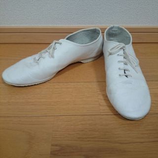 レペット(repetto)のrepetto jazz サイズ44(ドレス/ビジネス)