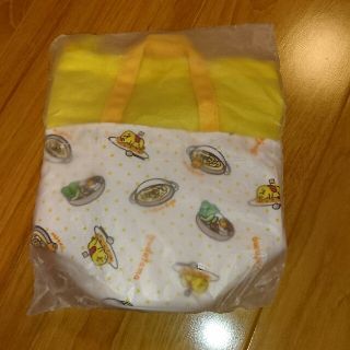 サンリオ(サンリオ)の☆専用☆ランチキンチャク☆(弁当用品)