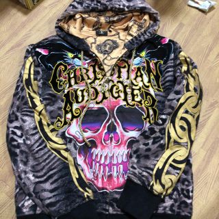 ディオール(Christian Dior) パーカー(メンズ)の通販 34点
