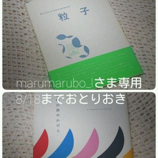 ミナペルホネン(mina perhonen)のミナペルホネン book２冊(その他)