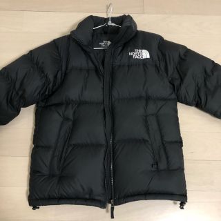 ザノースフェイス(THE NORTH FACE)のノースフェイス(ダウンジャケット)