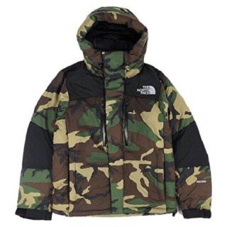 ザノースフェイス(THE NORTH FACE)のコロスケ様専用(ダウンジャケット)