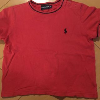 ラルフローレン(Ralph Lauren)のラルフローレン80サイズ(その他)