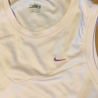 ナイキ(NIKE)のNIKE スポーツウェア Lサイズ(その他)