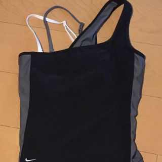 ナイキ(NIKE)のNIKE トップス スポーツウェア Lサイズ(その他)