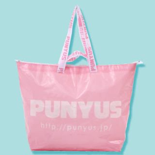 プニュズ(PUNYUS)のプニュズ 福袋(その他)