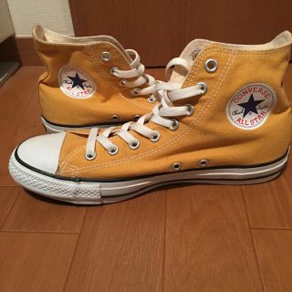 コンバース(CONVERSE)のコンバース オールスター(スニーカー)