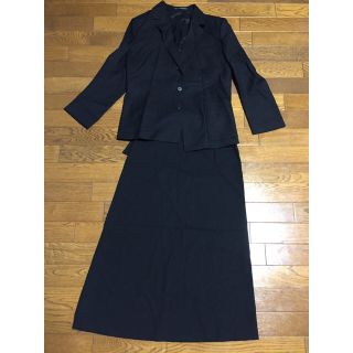 ワイズ セットアップ/コーデ(レディース)の通販 19点 | Y'sの