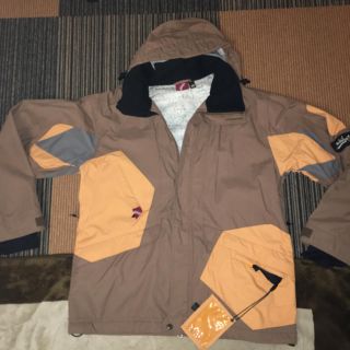 クイックシルバー(QUIKSILVER)のみえさん専用！クイックシルバー ウェア レディース！！(ウエア/装備)