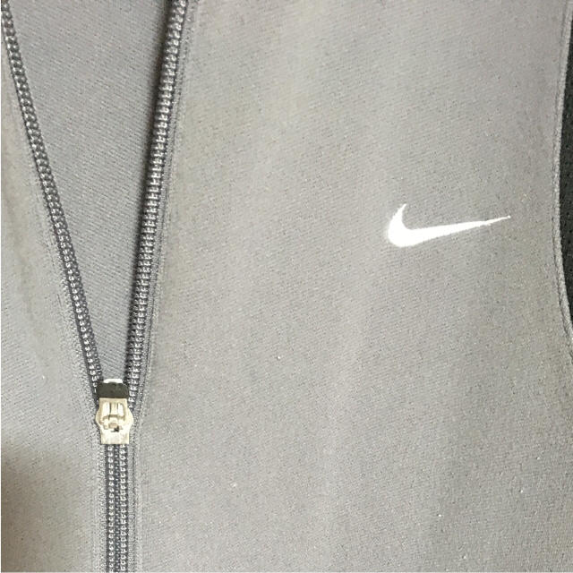 NIKE(ナイキ)のナイキ パーカー メンズのトップス(パーカー)の商品写真