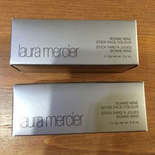 ローラメルシエ(laura mercier)の一個単品 定価3888円 新品 未使用 未開封 ローラメルシエ チーク(その他)