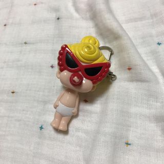 ヒステリックミニ(HYSTERIC MINI)のいちごさん専用(その他)