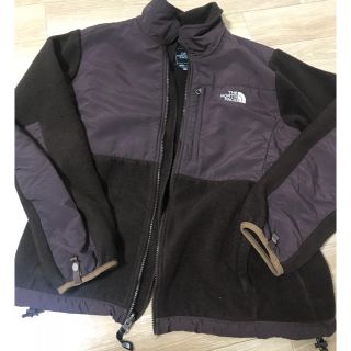 ザノースフェイス(THE NORTH FACE)のノースフェイス フリース(その他)