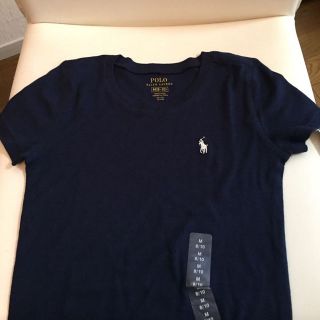 ラルフローレン(Ralph Lauren)のcoco様専用  POLO RALPH LAUREN 女児用Tシャツ(その他)