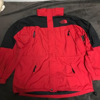 ザノースフェイス(THE NORTH FACE)のノースフェイス マウンテンパーカー  THE NORTH FACE(マウンテンパーカー)