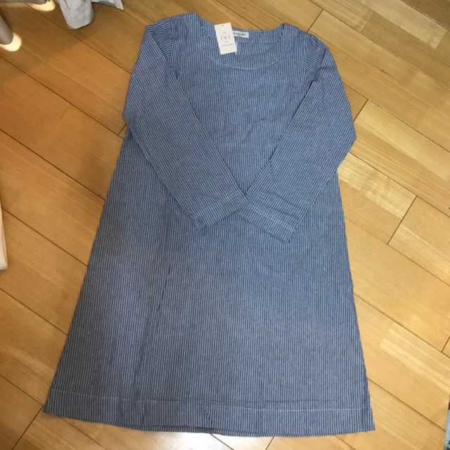 SM2(サマンサモスモス)のSAMANSA MOS2 三点セット👚 レディースのトップス(チュニック)の商品写真