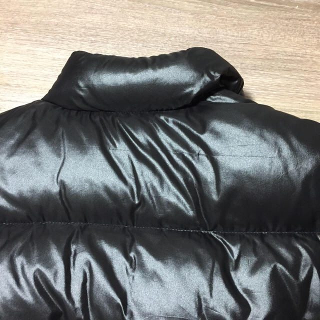 MONCLER - モンクレール確認用の通販 by mm's shop MONCLER - モンクレール確認用の通販 by mm's shop