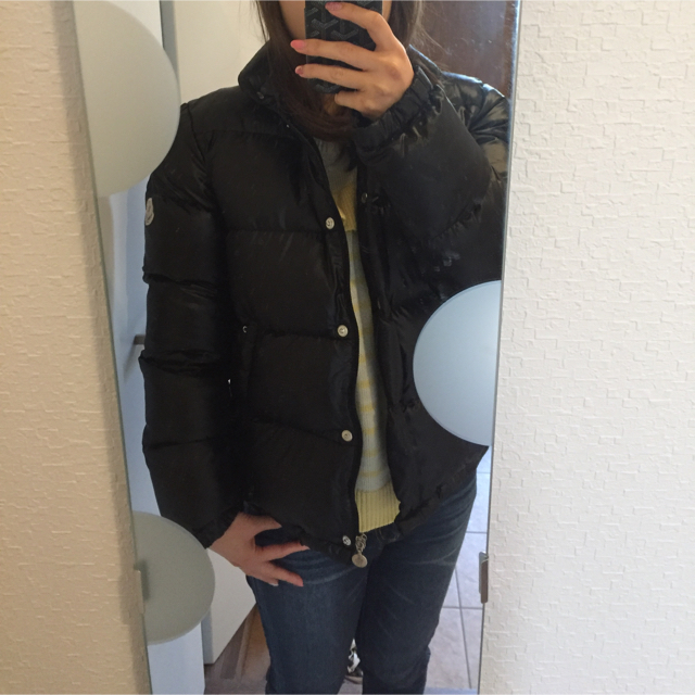 MONCLER - モンクレール確認用の通販 by mm's shop MONCLER - モンクレール確認用の通販 by mm's shop
