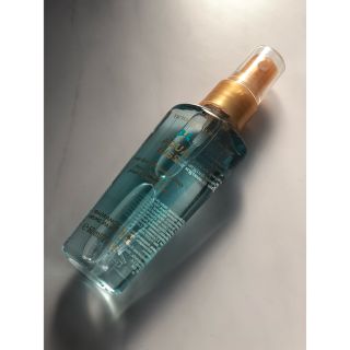 ヴィクトリアズシークレット(Victoria's Secret)のVICTORIA'S SECRET  AQUAKISS アクアキス フレグランス(香水(女性用))