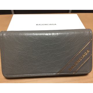 バレンシアガ ブランケットの通販 15点 | Balenciagaを買うならラクマ