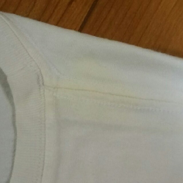 Calvin Klein(カルバンクライン)の【MK様専用】カルバン・クライン Tシャツ メンズのトップス(Tシャツ/カットソー(半袖/袖なし))の商品写真