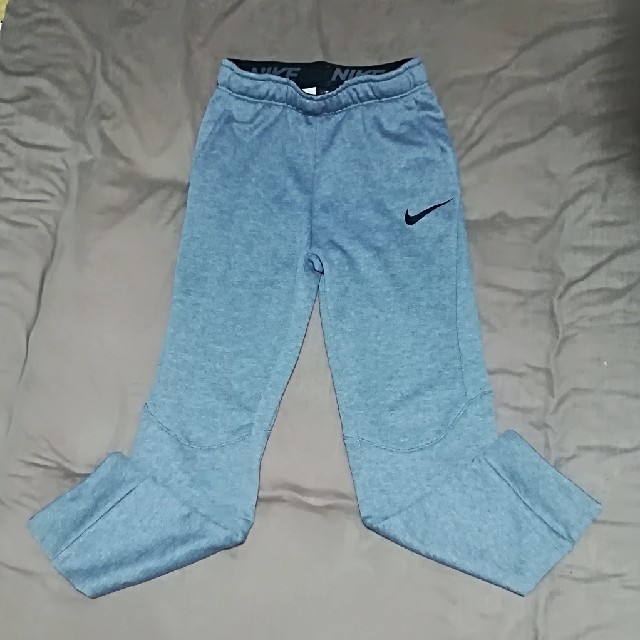 NIKE(ナイキ)のさとしょう 様専用☆NIKE ☆  キッズ/ベビー/マタニティのキッズ服男の子用(90cm~)(パンツ/スパッツ)の商品写真