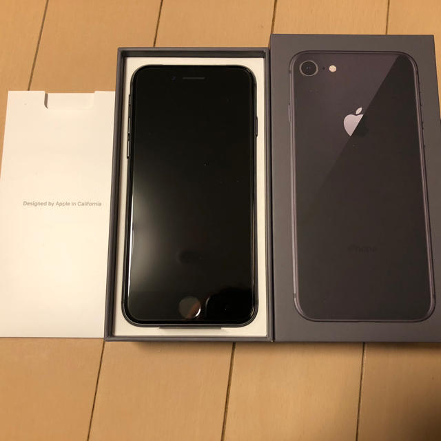 2022年最新春物 iPhoneXR/7 セット - crumiller.com
