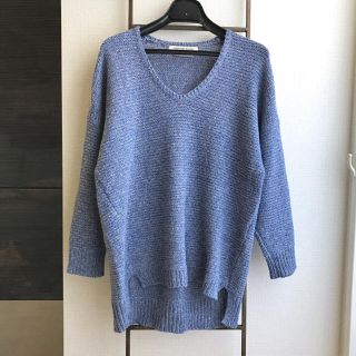 ユナイテッドアローズグリーンレーベルリラクシング(UNITED ARROWS green label relaxing)のajing様おまとめ分 green label relaxing ニット(ニット/セーター)