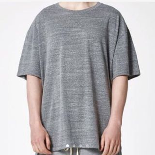 シュプリーム(Supreme)のfog Tシャツ Mサイズ(その他)