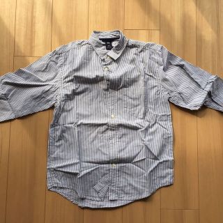 ギャップキッズ(GAP Kids)のシャツ(その他)