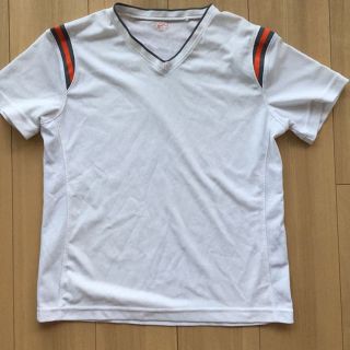 ユニクロ(UNIQLO)のユニクロ ジュニアＴシャツ(その他)