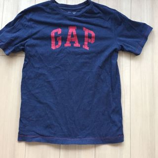 ギャップ(GAP)のGAP 半袖Ｔシャツ 160cm(その他)